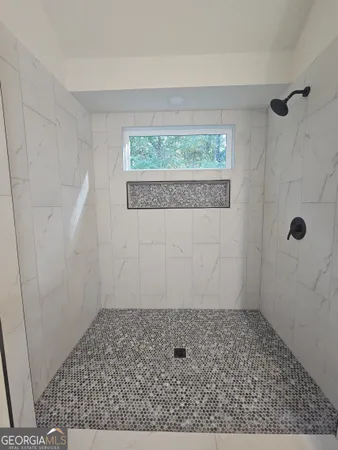 $2,550 | 150 Park Timbers Drive, Sharpsburg, GA 30277