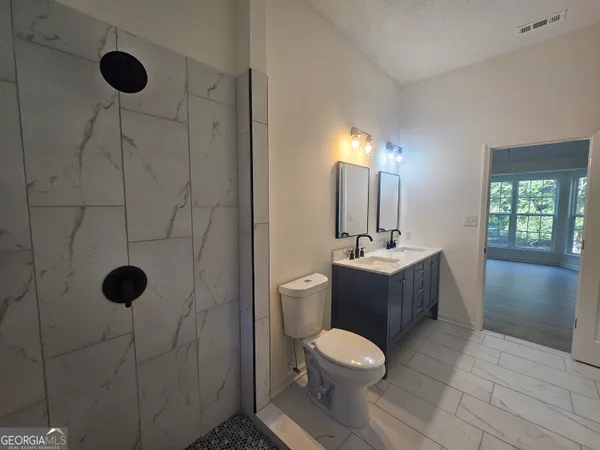 $2,550 | 150 Park Timbers Drive, Sharpsburg, GA 30277