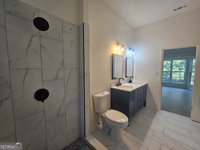 $2,650 | 150 Park Timbers Drive, Sharpsburg, GA 30277