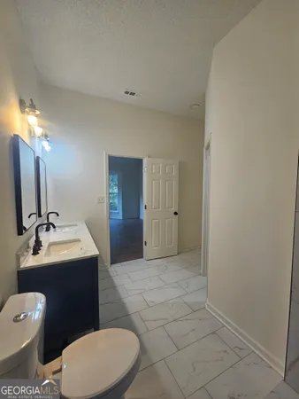 $2,550 | 150 Park Timbers Drive, Sharpsburg, GA 30277