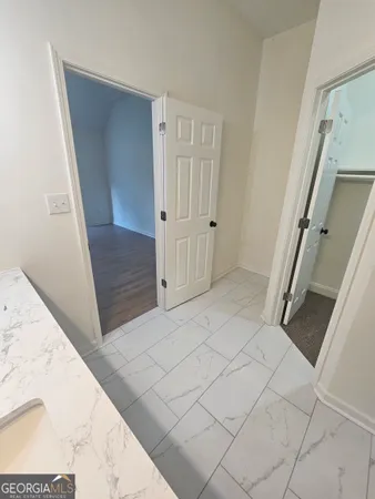 $2,550 | 150 Park Timbers Drive, Sharpsburg, GA 30277