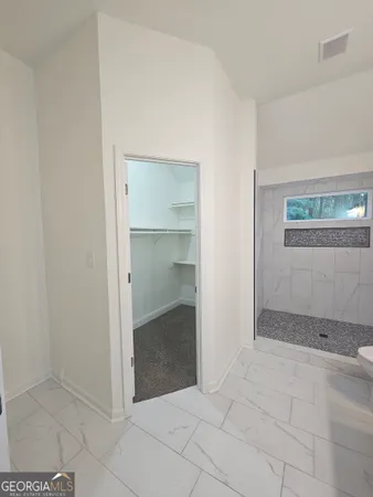 $2,550 | 150 Park Timbers Drive, Sharpsburg, GA 30277