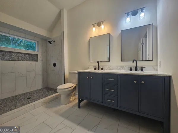 $2,550 | 150 Park Timbers Drive, Sharpsburg, GA 30277