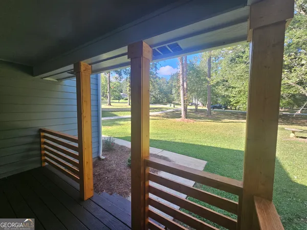 $2,550 | 150 Park Timbers Drive, Sharpsburg, GA 30277