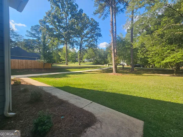 $2,550 | 150 Park Timbers Drive, Sharpsburg, GA 30277