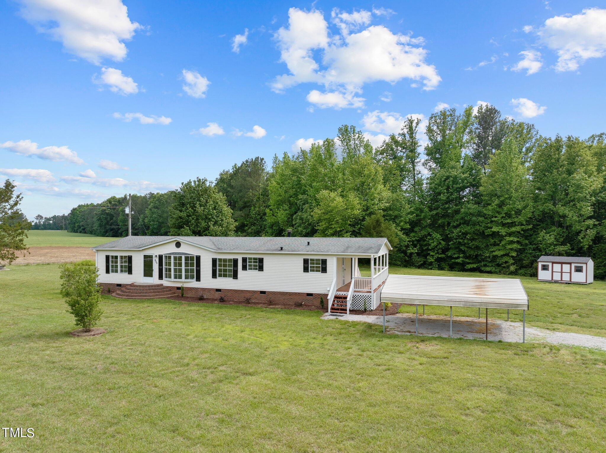 686 Carroll Town Road Macon, NC 27551 - Photo 4 of 51 4-web-or-mls-DJI_20240506160209_0338_D