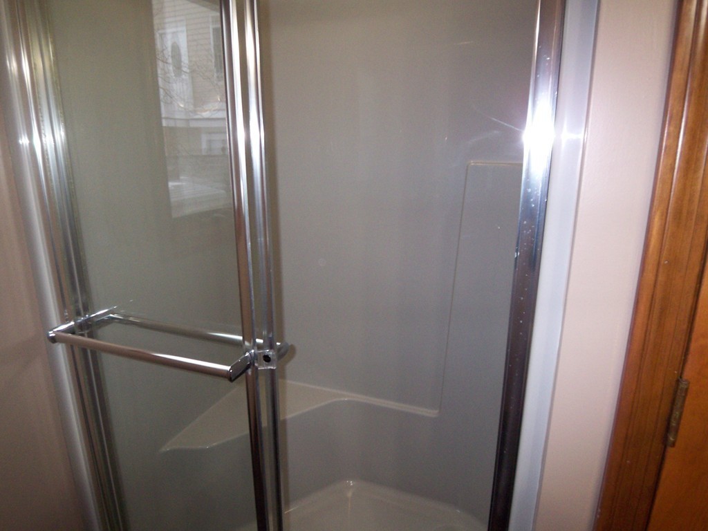 17 Point Of Pines Road Freetown, MA 02717 - Photo 13 of 25 Gallery Image 13