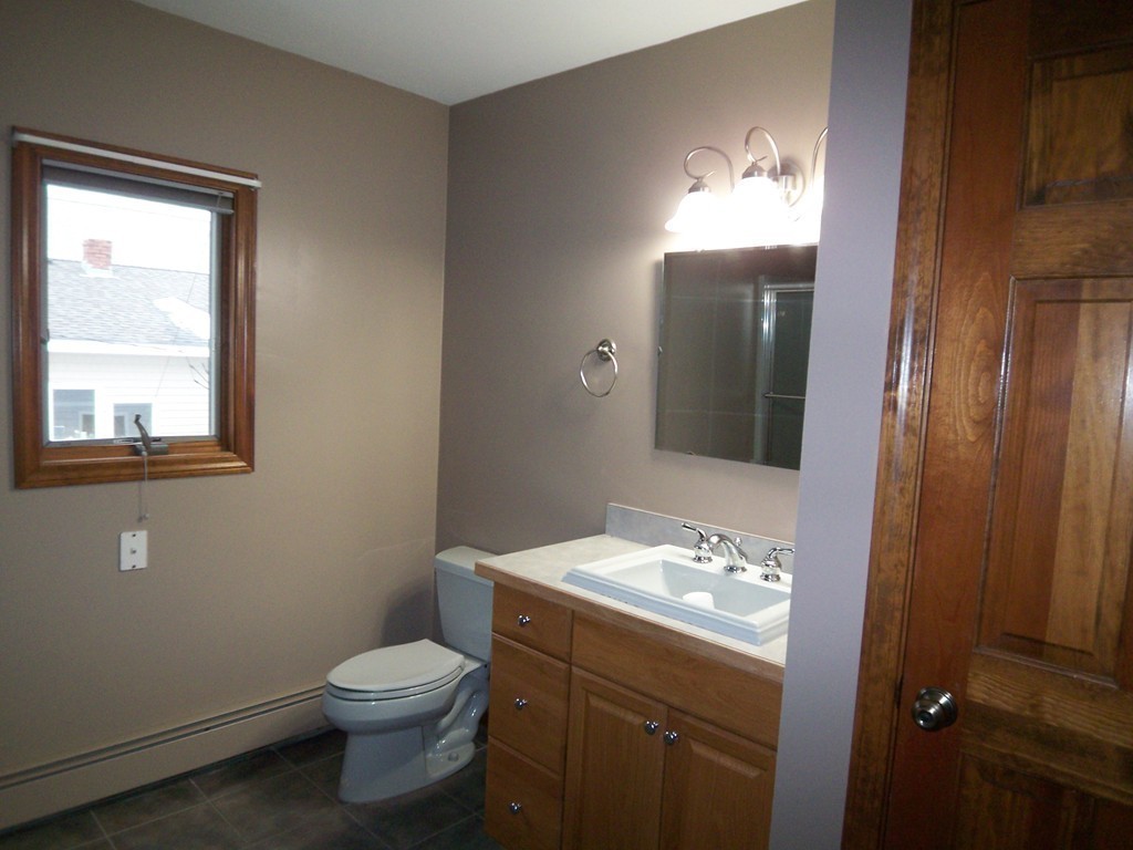17 Point Of Pines Road Freetown, MA 02717 - Photo 16 of 25 Gallery Image 16