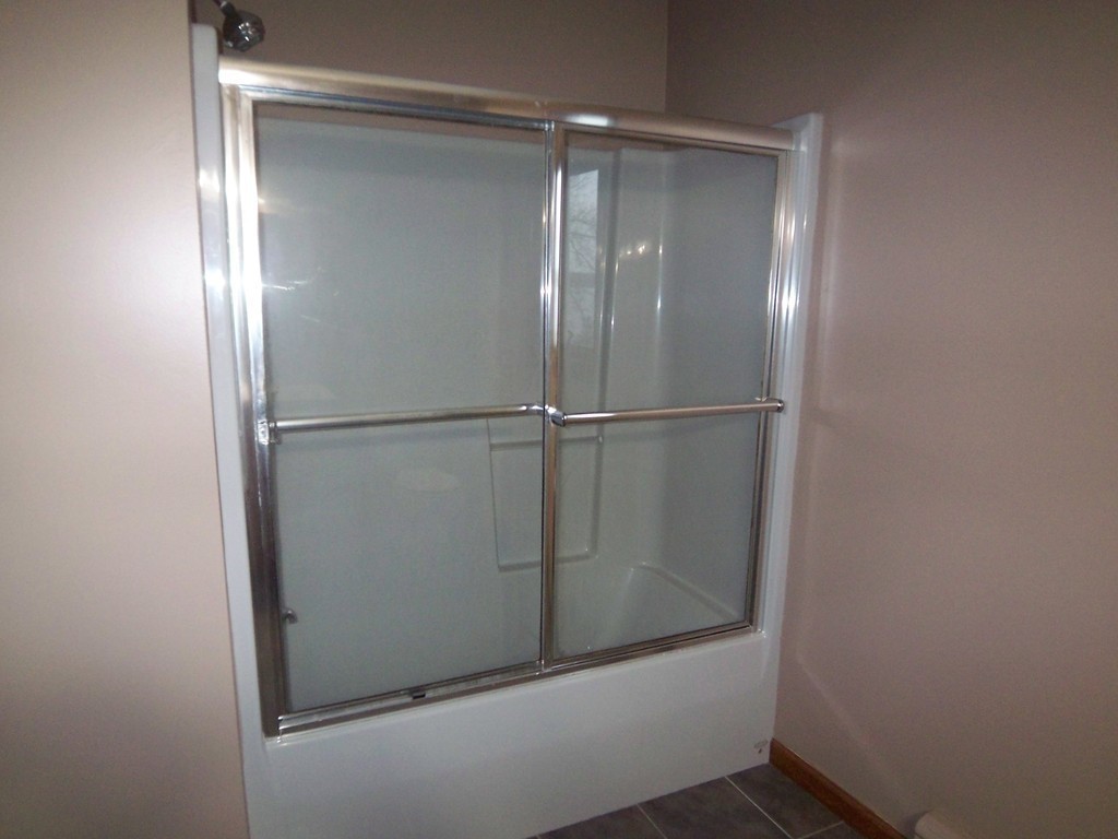 17 Point Of Pines Road Freetown, MA 02717 - Photo 17 of 25 Gallery Image 17