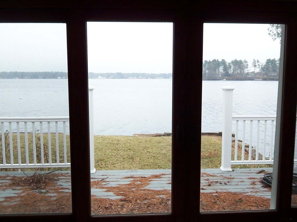 17 Point Of Pines Road Freetown, MA 02717 - Photo 2 of 25 Gallery Image 2