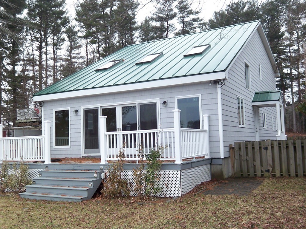 17 Point Of Pines Road Freetown, MA 02717 - Photo 24 of 25 Gallery Image 24