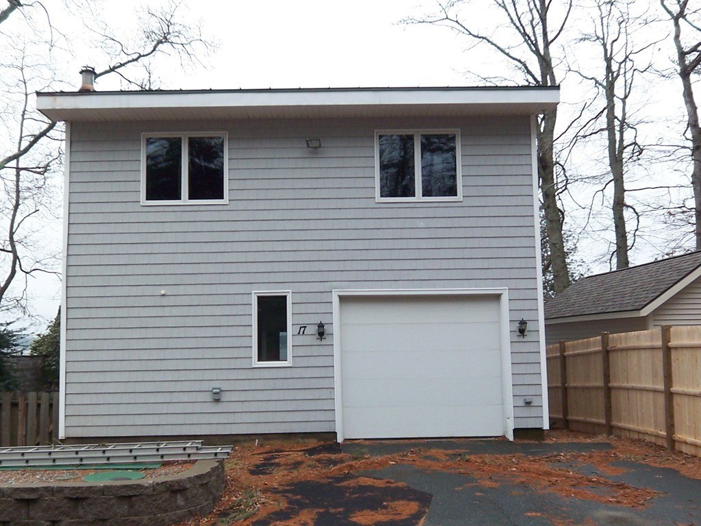 17 Point Of Pines Road Freetown, MA 02717 - Photo 25 of 25 Gallery Image 25