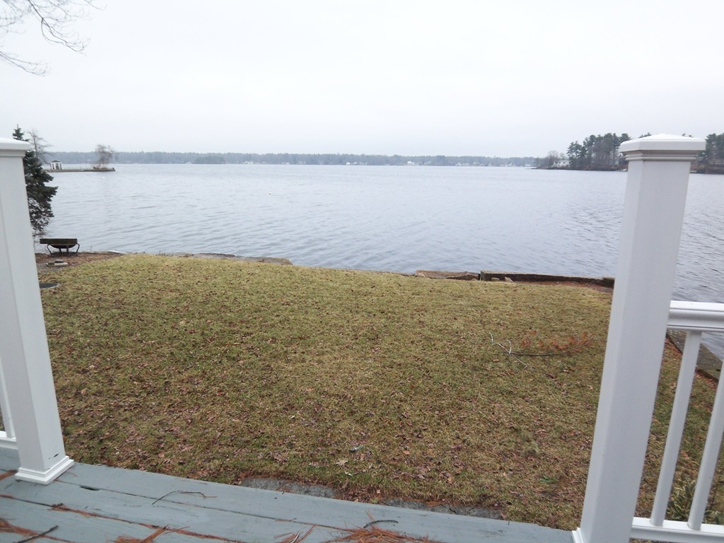 17 Point Of Pines Road Freetown, MA 02717 - Photo 3 of 25 Gallery Image 3