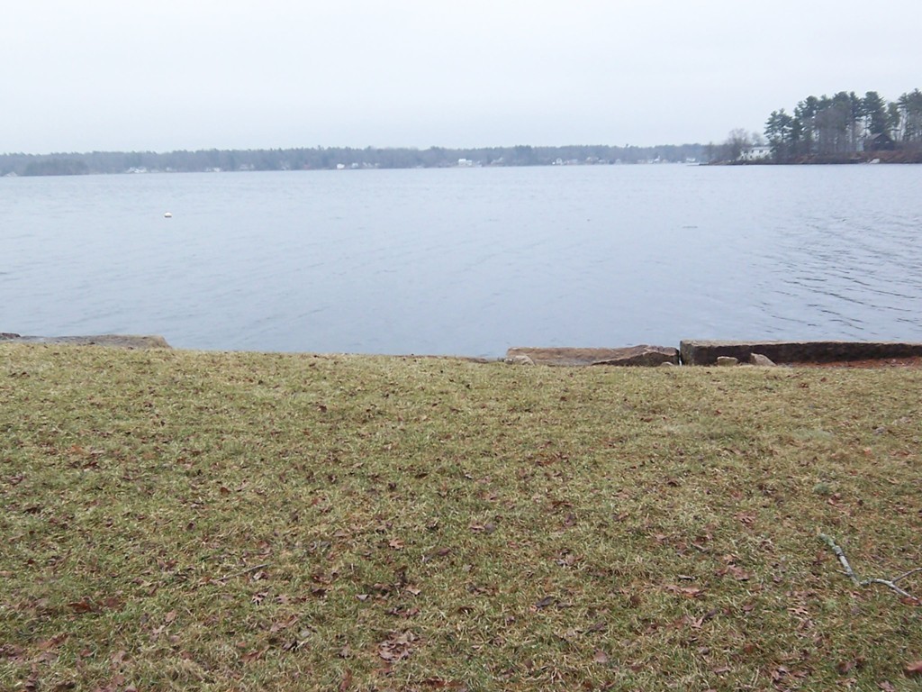 17 Point Of Pines Road Freetown, MA 02717 - Photo 4 of 25 Gallery Image 4