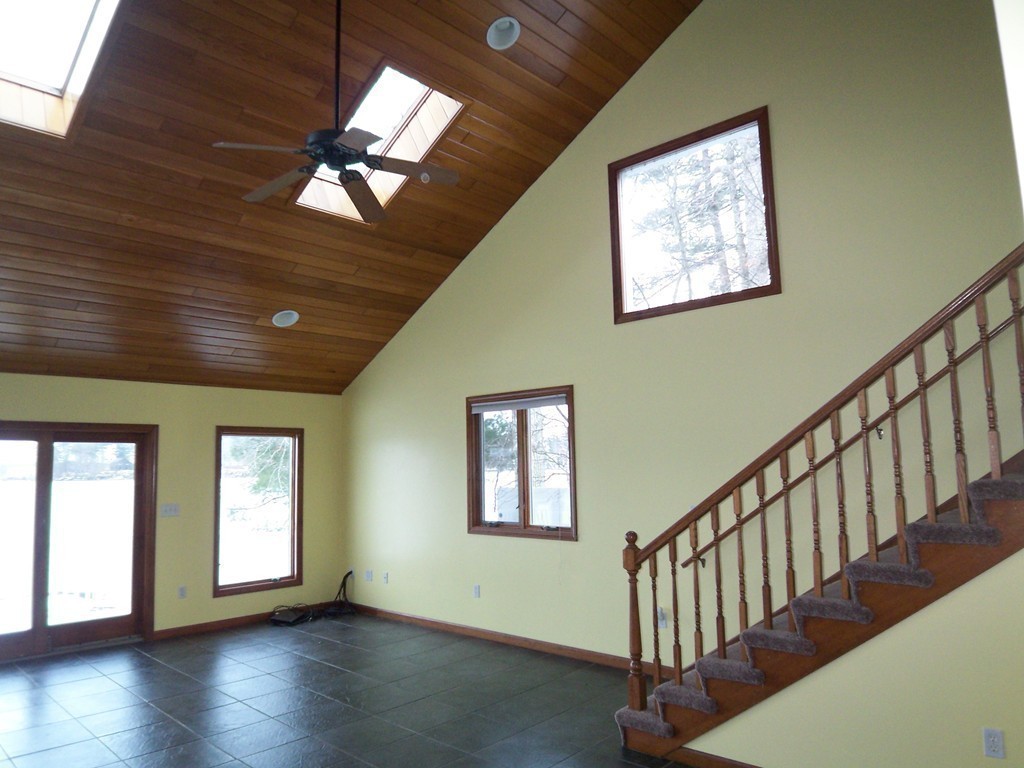 17 Point Of Pines Road Freetown, MA 02717 - Photo 10 of 25 Gallery Image 10