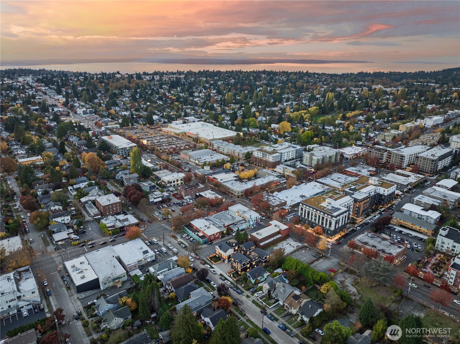 320 North 84th Street Seattle, WA 98103 - Photo 27 of 29
