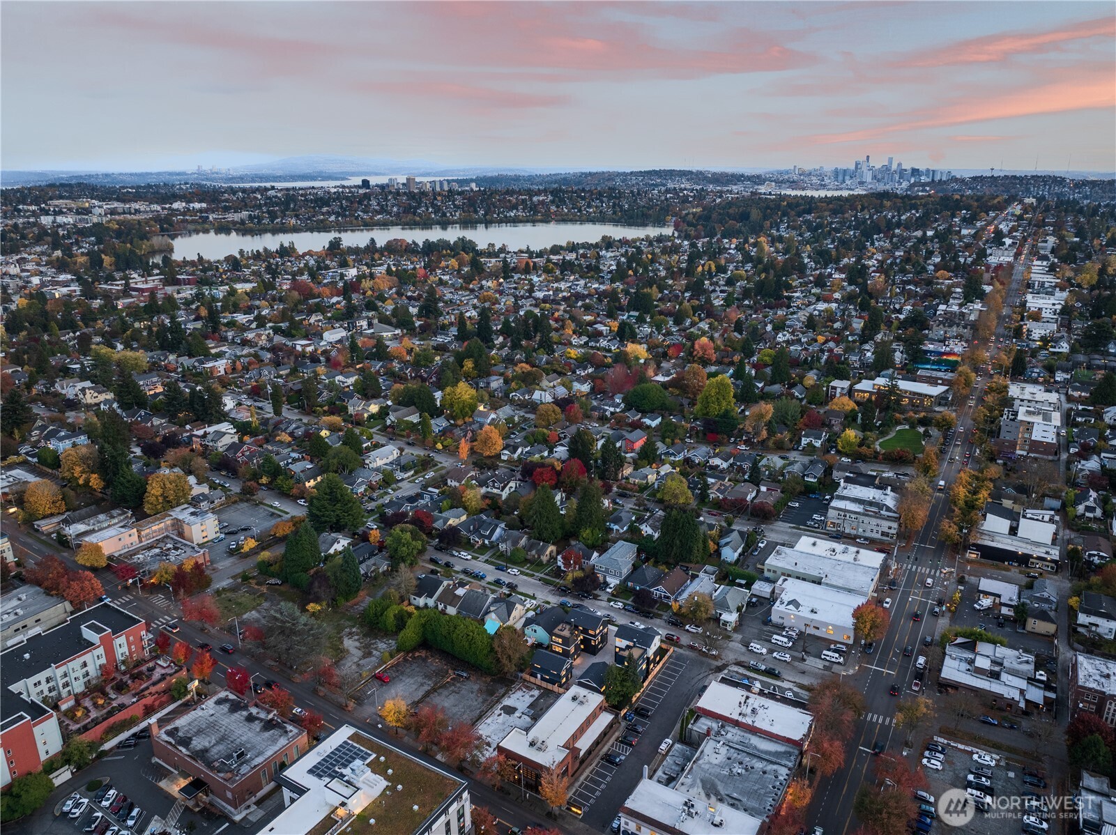 320 North 84th Street Seattle, WA 98103 - Photo 29 of 29