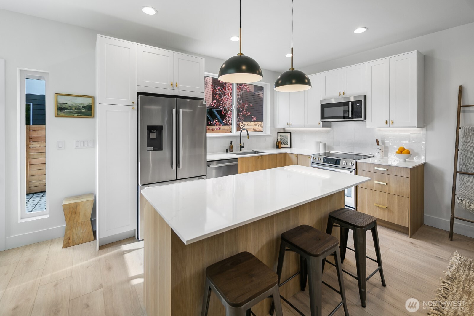 320 North 84th Street Seattle, WA 98103 - Photo 7 of 29