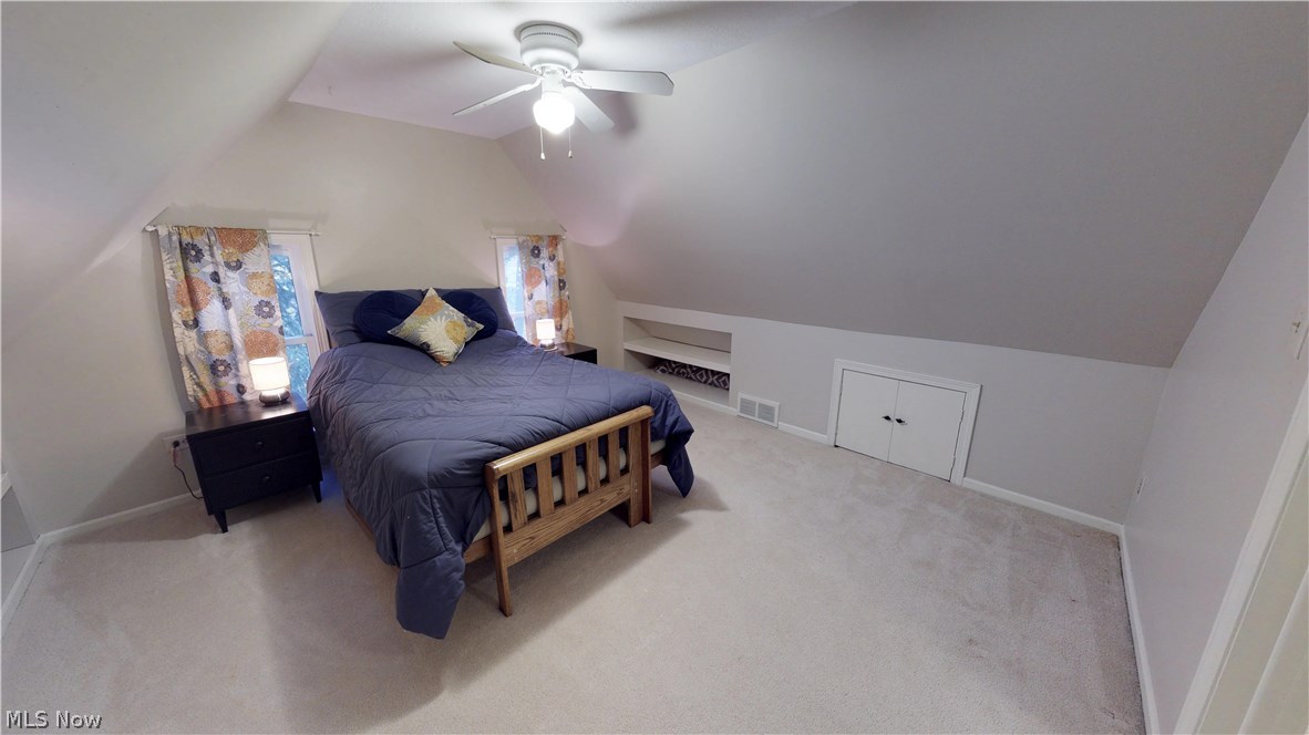 4620 Anderson Road Cleveland, OH 44121 - Photo 27 of 35