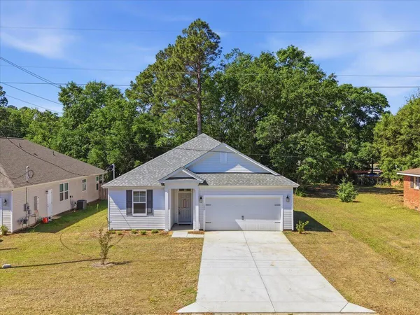 $290,000 | 1286 Beauregard Street, Orangeburg, SC 29115