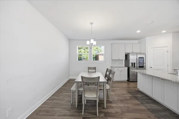 $290,000 | 1286 Beauregard Street, Orangeburg, SC 29115