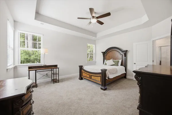 $290,000 | 1286 Beauregard Street, Orangeburg, SC 29115