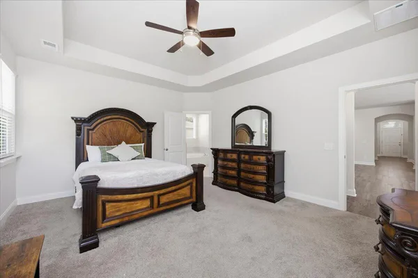 $290,000 | 1286 Beauregard Street, Orangeburg, SC 29115
