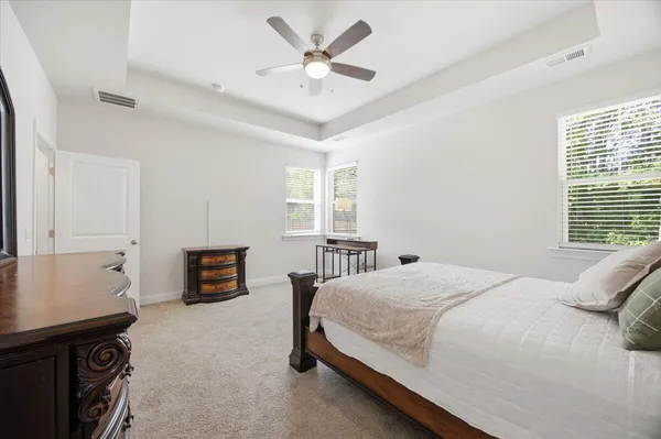 $290,000 | 1286 Beauregard Street, Orangeburg, SC 29115