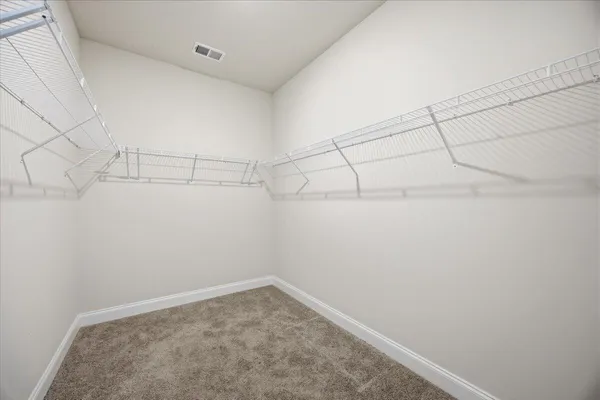 $290,000 | 1286 Beauregard Street, Orangeburg, SC 29115