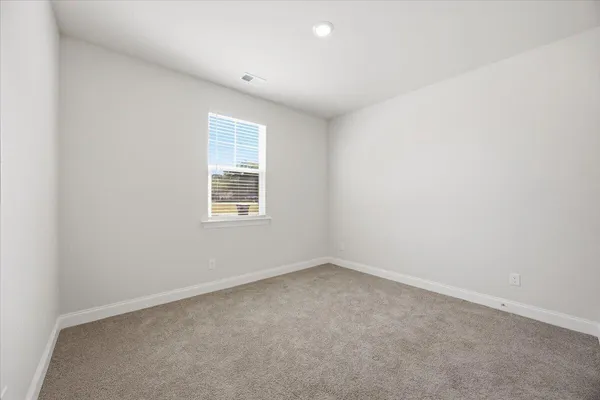 $290,000 | 1286 Beauregard Street, Orangeburg, SC 29115