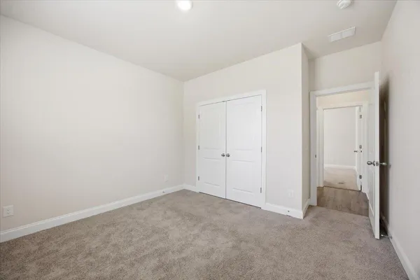 $290,000 | 1286 Beauregard Street, Orangeburg, SC 29115