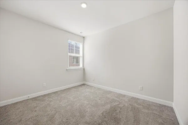 $290,000 | 1286 Beauregard Street, Orangeburg, SC 29115