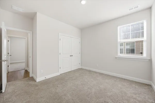 $290,000 | 1286 Beauregard Street, Orangeburg, SC 29115