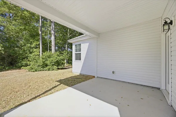 $290,000 | 1286 Beauregard Street, Orangeburg, SC 29115