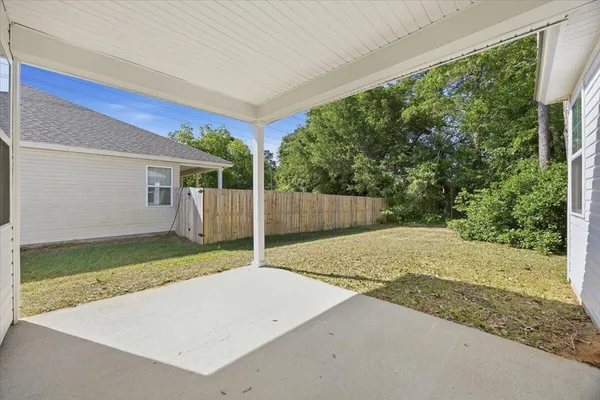 $290,000 | 1286 Beauregard Street, Orangeburg, SC 29115