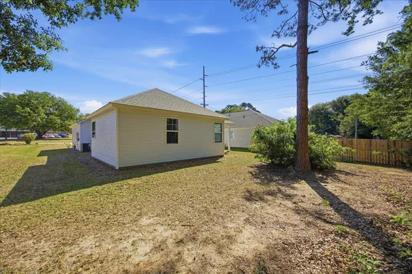 $290,000 | 1286 Beauregard Street, Orangeburg, SC 29115