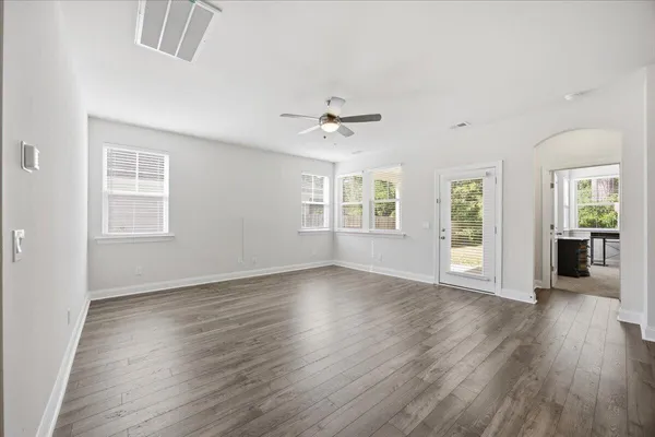 $290,000 | 1286 Beauregard Street, Orangeburg, SC 29115