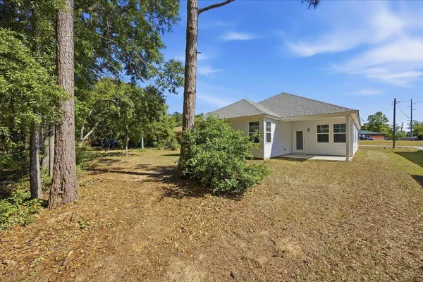 $290,000 | 1286 Beauregard Street, Orangeburg, SC 29115