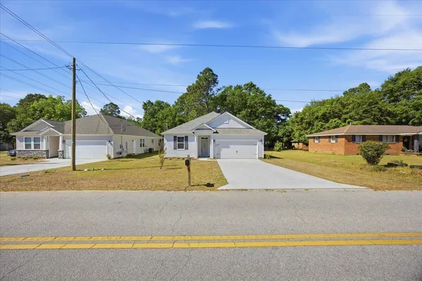 $290,000 | 1286 Beauregard Street, Orangeburg, SC 29115