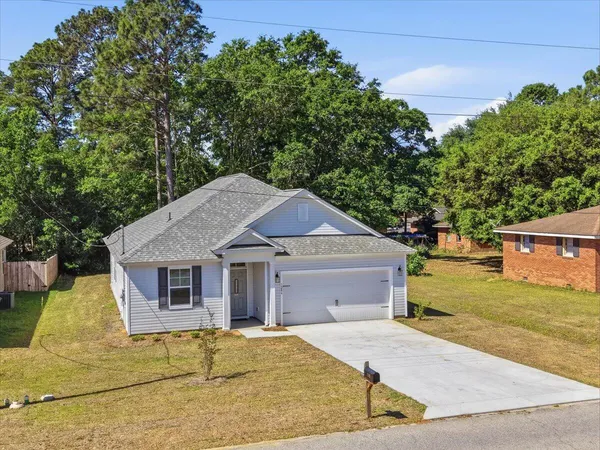 $290,000 | 1286 Beauregard Street, Orangeburg, SC 29115