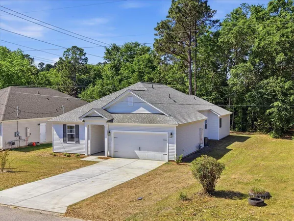$290,000 | 1286 Beauregard Street, Orangeburg, SC 29115