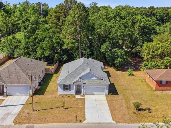 $290,000 | 1286 Beauregard Street, Orangeburg, SC 29115