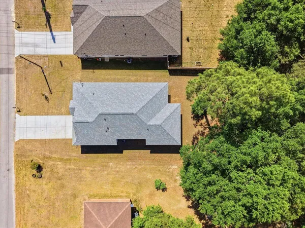 $290,000 | 1286 Beauregard Street, Orangeburg, SC 29115