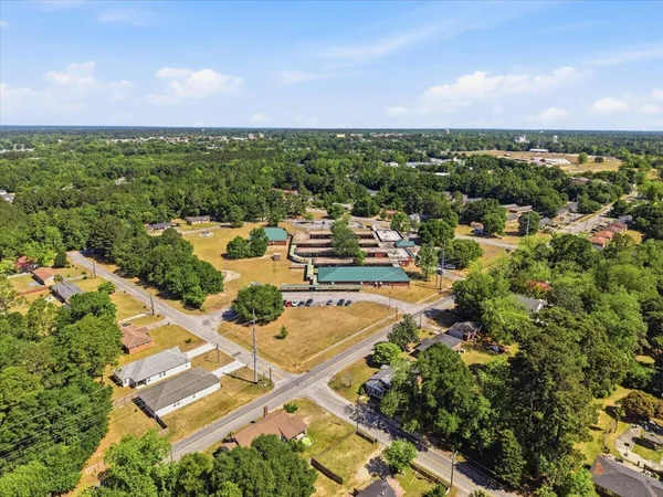 $290,000 | 1286 Beauregard Street, Orangeburg, SC 29115