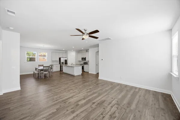 $290,000 | 1286 Beauregard Street, Orangeburg, SC 29115
