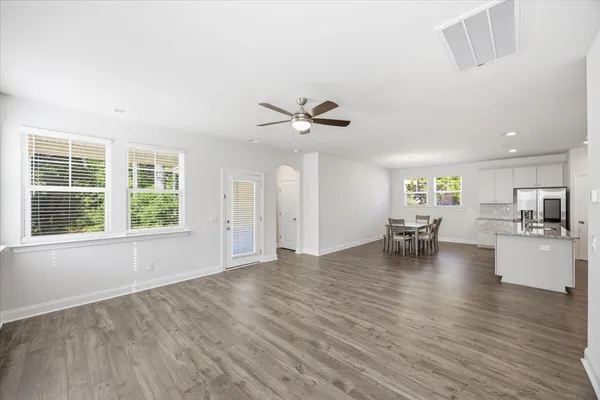 $290,000 | 1286 Beauregard Street, Orangeburg, SC 29115
