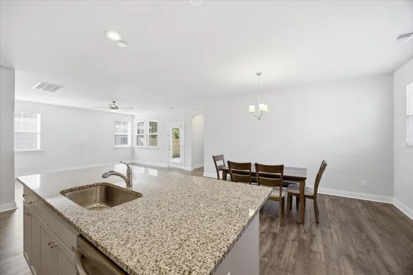 $290,000 | 1286 Beauregard Street, Orangeburg, SC 29115