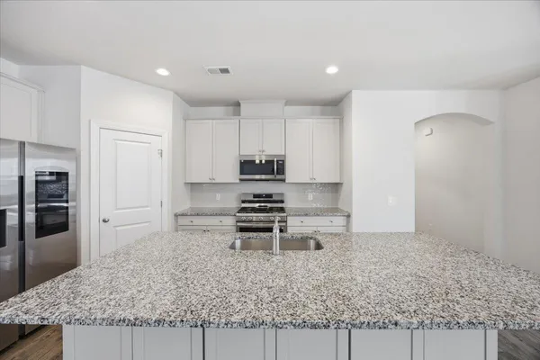 $290,000 | 1286 Beauregard Street, Orangeburg, SC 29115
