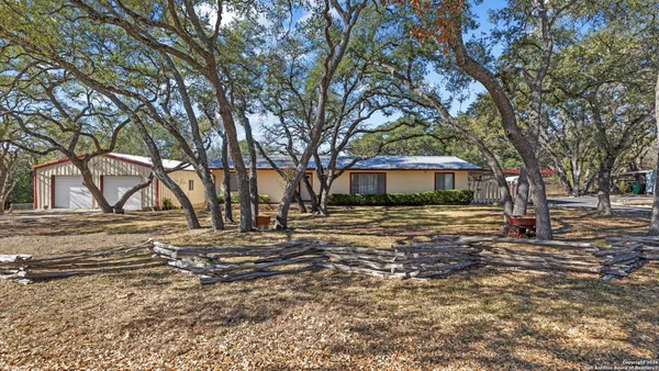 $415,000 | 119 Felps Drive, Blanco, TX 78606