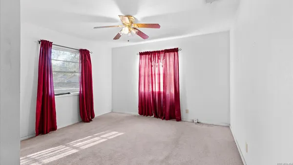 $415,000 | 119 Felps Drive, Blanco, TX 78606